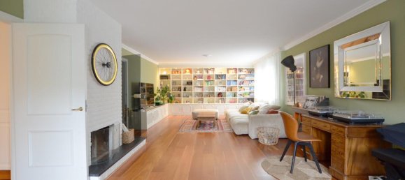 2 bedrooms Townhouse in Bremen, Germany No. 332366 2