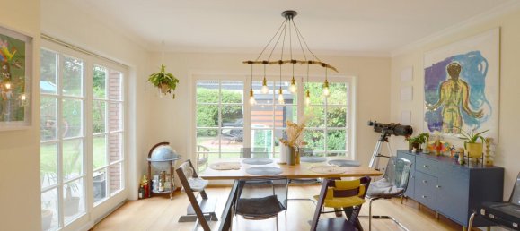 2 bedrooms Townhouse in Bremen, Germany No. 332366 9