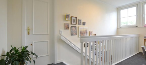 2 bedrooms Townhouse in Bremen, Germany No. 332366 22