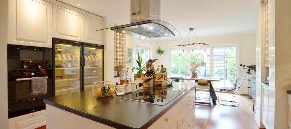 2 bedrooms Townhouse in Bremen, Germany No. 332366 6