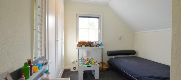 2 bedrooms Townhouse in Bremen, Germany No. 332366 26