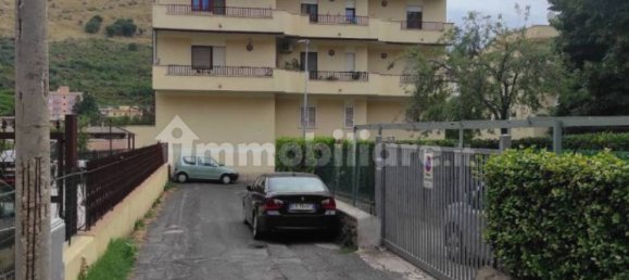 3 غرف نوم شقة في Tivoli, Italy رقم 259863 2