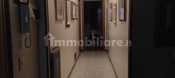 3 غرف نوم شقة في Tivoli, Italy رقم 259863 11
