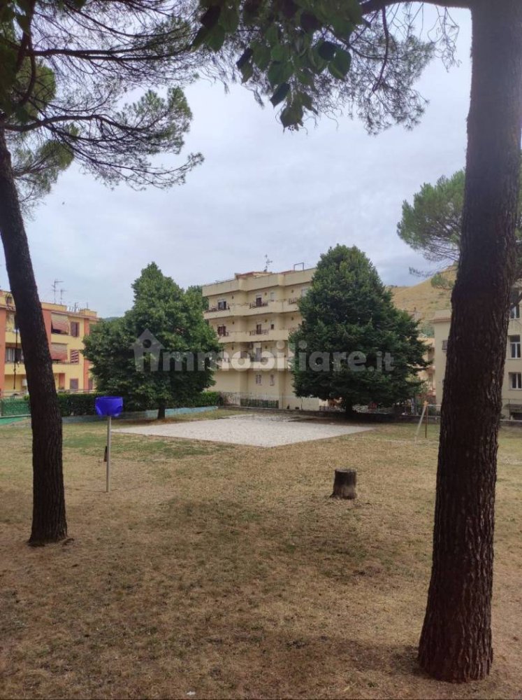 3 غرف نوم شقة في Tivoli, Italy رقم 259863