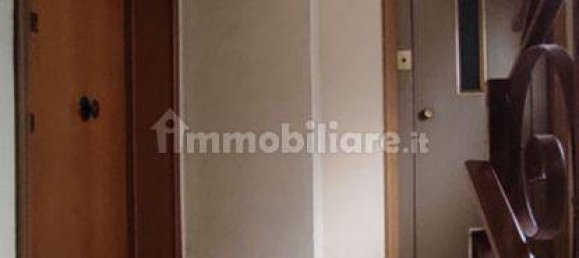 3 غرف نوم شقة في Tivoli, Italy رقم 259863 7