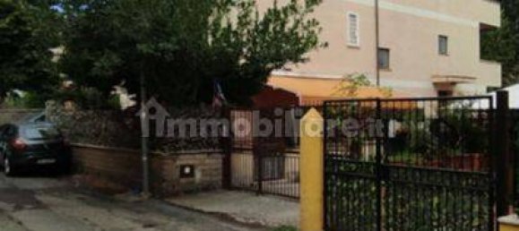 3 غرف نوم شقة في Tivoli, Italy رقم 259863 5