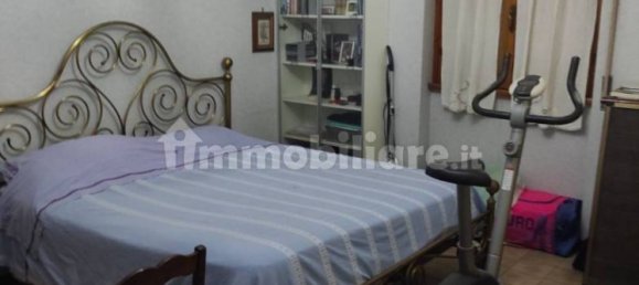 3 غرف نوم شقة في Tivoli, Italy رقم 259863 13