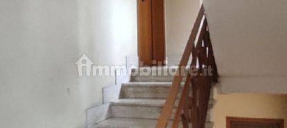 3 غرف نوم شقة في Tivoli, Italy رقم 259863 6