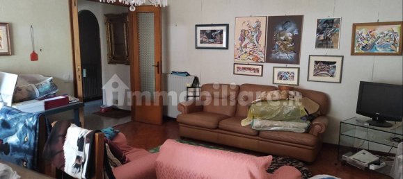 3 غرف نوم شقة في Tivoli, Italy رقم 259863 9