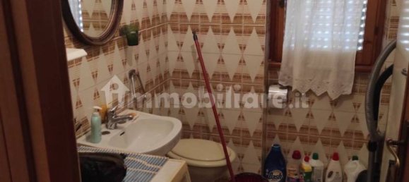 3 غرف نوم شقة في Tivoli, Italy رقم 259863 16