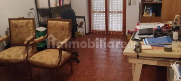 3 غرف نوم شقة في Tivoli, Italy رقم 259863 12