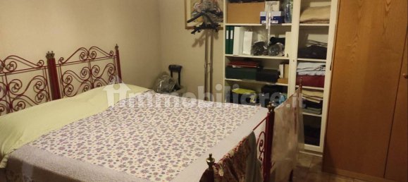 3 غرف نوم شقة في Tivoli, Italy رقم 259863 14