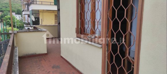 3 غرف نوم شقة في Tivoli, Italy رقم 259863 17