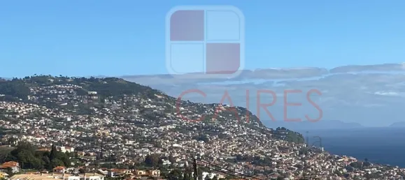 3 غرف نوم منزل في Funchal, Portugal رقم 107476 25