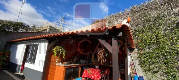 3 غرف نوم منزل في Funchal, Portugal رقم 107476 37
