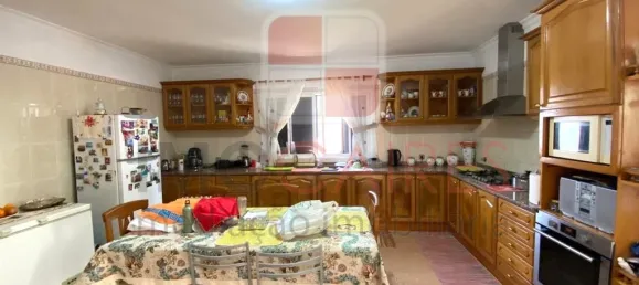 3 غرف نوم منزل في Funchal, Portugal رقم 107476 8