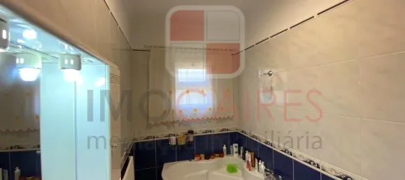 3 غرف نوم منزل في Funchal, Portugal رقم 107476 17