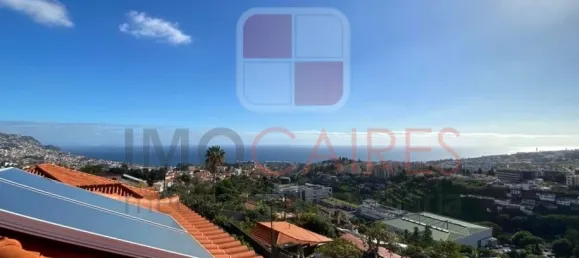 3 غرف نوم منزل في Funchal, Portugal رقم 107476 23
