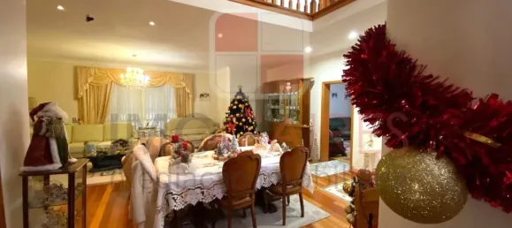 3 غرف نوم منزل في Funchal, Portugal رقم 107476 7