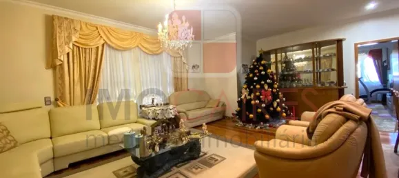 3 غرف نوم منزل في Funchal, Portugal رقم 107476 6