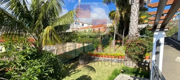 3 غرف نوم منزل في Funchal, Portugal رقم 107476 33