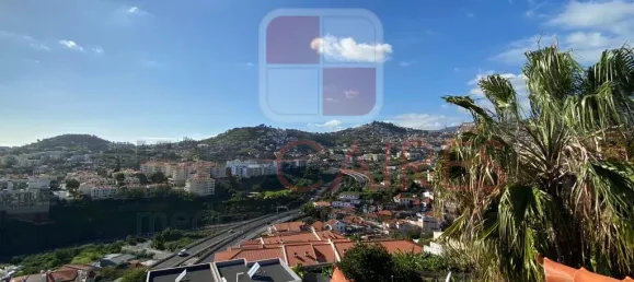 3 غرف نوم منزل في Funchal, Portugal رقم 107476 26