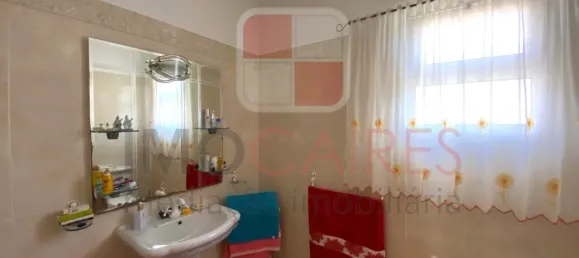 3 غرف نوم منزل في Funchal, Portugal رقم 107476 10