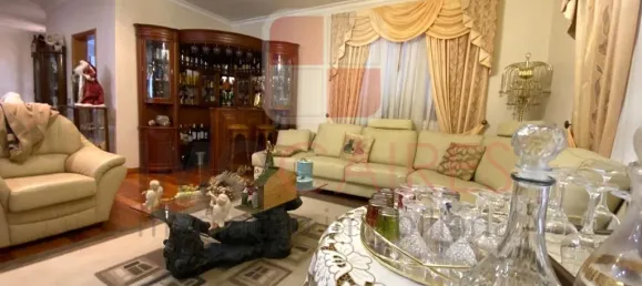 3 غرف نوم منزل في Funchal, Portugal رقم 107476 5