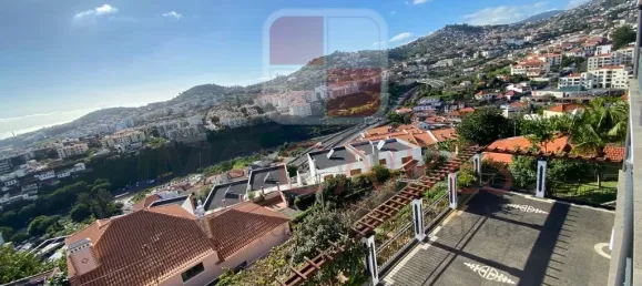 3 غرف نوم منزل في Funchal, Portugal رقم 107476 27