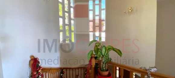 3 غرف نوم منزل في Funchal, Portugal رقم 107476 13