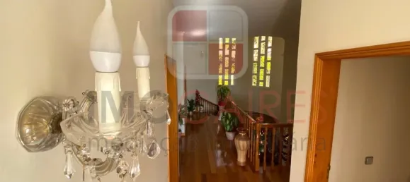 3 غرف نوم منزل في Funchal, Portugal رقم 107476 21