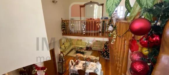 3 غرف نوم منزل في Funchal, Portugal رقم 107476 12