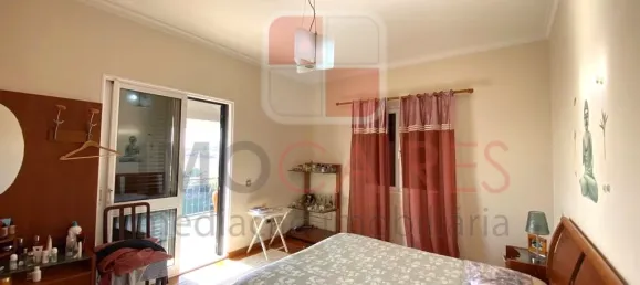 3 غرف نوم منزل في Funchal, Portugal رقم 107476 19