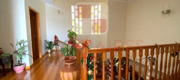 3 غرف نوم منزل في Funchal, Portugal رقم 107476 15