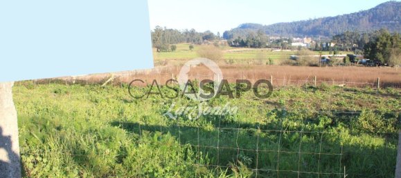 Grundstück in Barcelos, Portugal, Nr. 325975 2