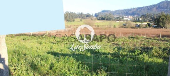 Grundstück in Barcelos, Portugal, Nr. 325975 15