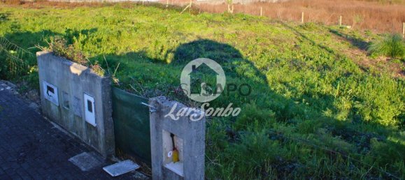 Grundstück in Barcelos, Portugal, Nr. 325975 11