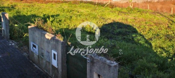 Grundstück in Barcelos, Portugal, Nr. 325975 12