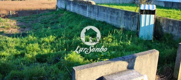 Grundstück in Barcelos, Portugal, Nr. 325975 17