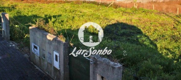 Grundstück in Barcelos, Portugal, Nr. 325975 16