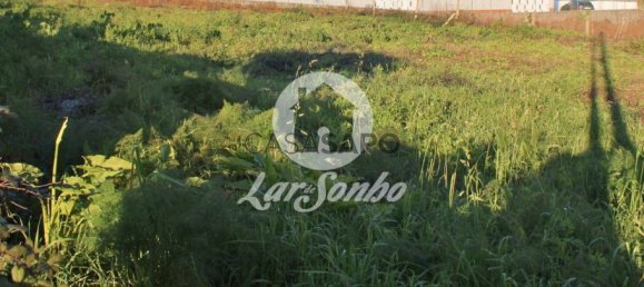 Grundstück in Barcelos, Portugal, Nr. 325975 9