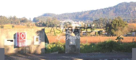 Grundstück in Barcelos, Portugal, Nr. 325975 5