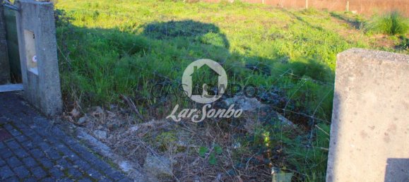 Grundstück in Barcelos, Portugal, Nr. 325975 7