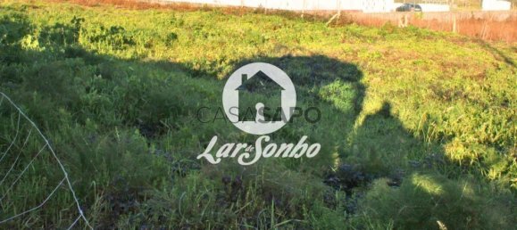 Grundstück in Barcelos, Portugal, Nr. 325975 3