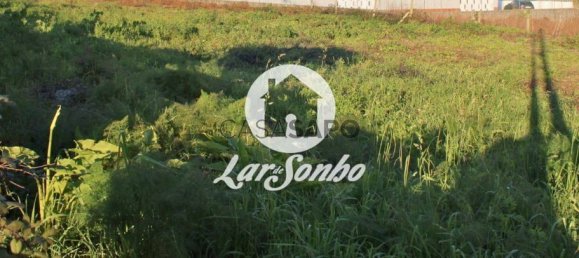 Grundstück in Barcelos, Portugal, Nr. 325975 14