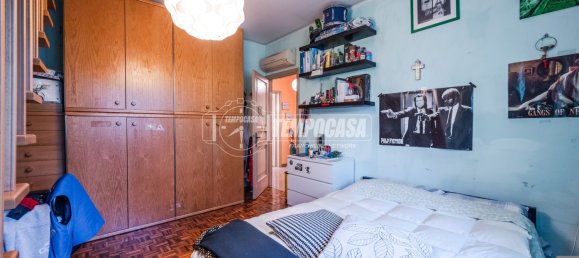 4 rooms House in Modena, Italy No. 75709 40