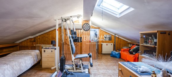 4 rooms House in Modena, Italy No. 75709 43