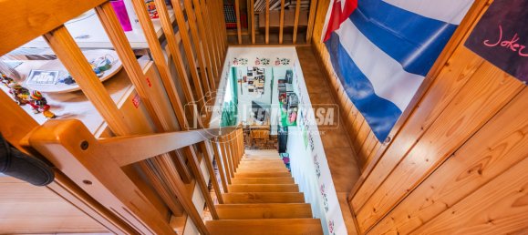 4 rooms House in Modena, Italy No. 75709 42