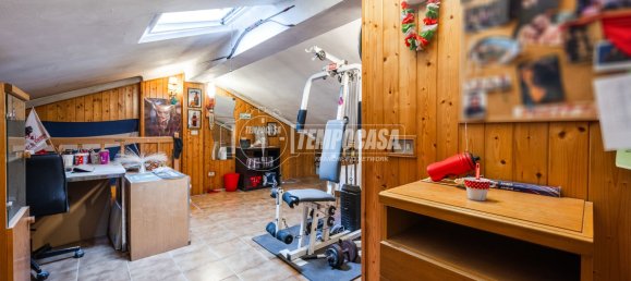 4 rooms House in Modena, Italy No. 75709 44