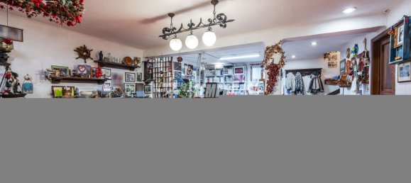 4 rooms House in Modena, Italy No. 75709 27